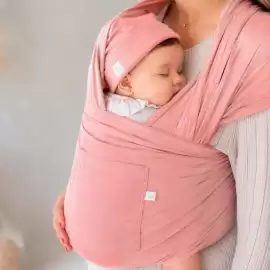 Catálogo Baby Mink semana 30 Página 1