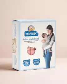Catálogo Baby Mink semana 30 Página 2