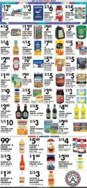 Pioneer Supermarkets weekly ad Page 2