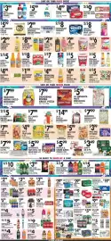 Pioneer Supermarkets weekly ad Page 3