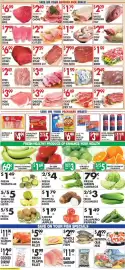 Pioneer Supermarkets weekly ad Page 4