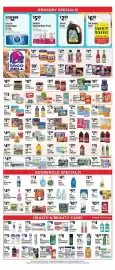 Pioneer Supermarkets weekly ad week 30 Page 3