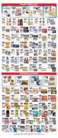 Pioneer Supermarkets weekly ad week 30 Page 4