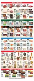 Pioneer Supermarkets weekly ad week 30 Page 5