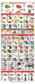 Pioneer Supermarkets weekly ad week 30 Page 6