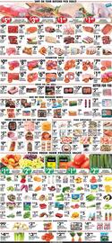 Pioneer Supermarkets weekly ad week 30 Page 4
