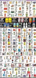 Pioneer Supermarkets weekly ad week 30 Page 2