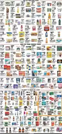 Pioneer Supermarkets weekly ad week 30 Page 3