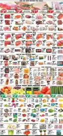 Pioneer Supermarkets weekly ad week 30 Page 4