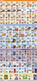 Super Fresh weekly ad week 30 Page 3