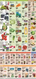Super Fresh weekly ad week 30 Page 4