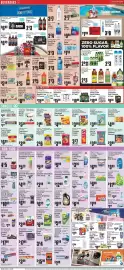 Super Fresh weekly ad week 30 Page 5