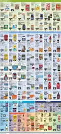 Super Fresh weekly ad week 30 Page 6
