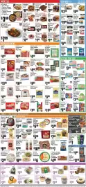 Super Fresh weekly ad week 30 Page 7