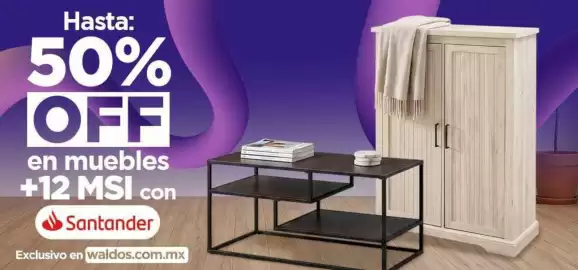 Catálogo Waldos Página 2
