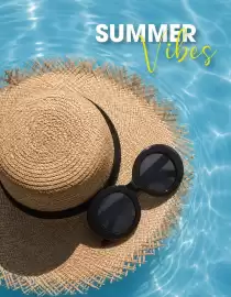Catálogo Nice Página 16