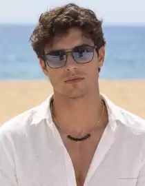 Catálogo Nice Página 22