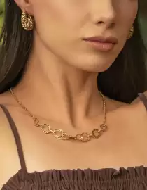 Catálogo Nice Página 4