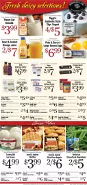 Morton Williams weekly ad week 30 Page 5