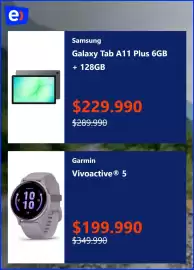 Catálogo Entel Página 2