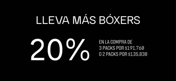 Catálogo Seven Seven Página 1