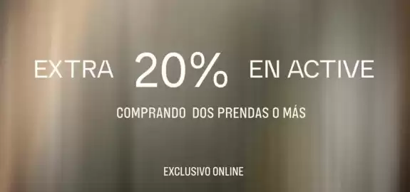 Catálogo Seven Seven Página 2