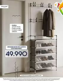 Catálogo Ara semana 30 Página 10