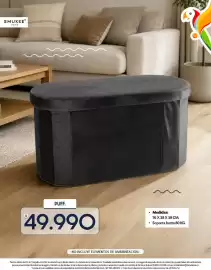 Catálogo Ara semana 30 Página 11