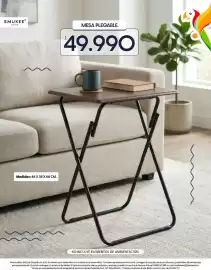 Catálogo Ara semana 30 Página 12