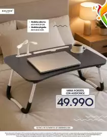 Catálogo Ara semana 30 Página 13