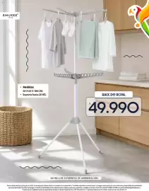 Catálogo Ara semana 30 Página 14