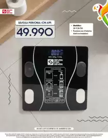 Catálogo Ara semana 30 Página 15