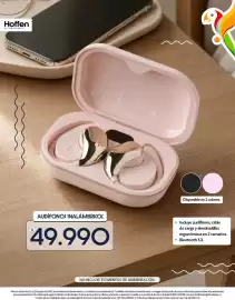 Catálogo Ara semana 30 Página 2