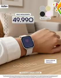 Catálogo Ara semana 30 Página 3