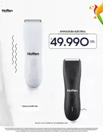 Catálogo Ara semana 30 Página 5