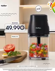 Catálogo Ara semana 30 Página 7