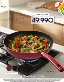 Catálogo Ara semana 30 Página 8