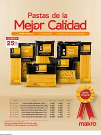 Catálogo Makro semana 30 Página 10