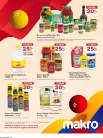 Catálogo Makro semana 30 Página 12