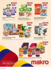 Catálogo Makro semana 30 Página 15