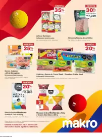 Catálogo Makro semana 30 Página 16