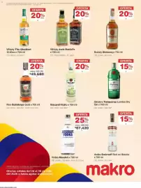 Catálogo Makro semana 30 Página 19