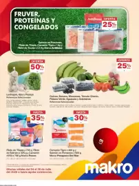 Catálogo Makro semana 30 Página 2