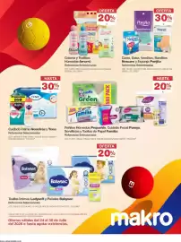 Catálogo Makro semana 30 Página 24