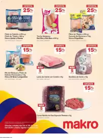 Catálogo Makro semana 30 Página 3