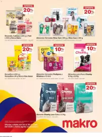 Catálogo Makro semana 30 Página 37