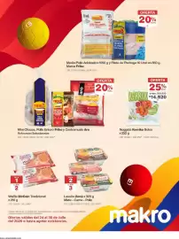 Catálogo Makro semana 30 Página 4
