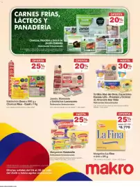 Catálogo Makro semana 30 Página 5
