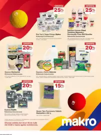Catálogo Makro semana 30 Página 6