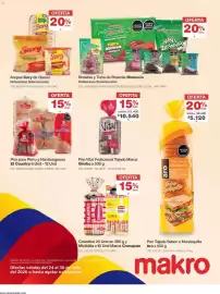 Catálogo Makro semana 30 Página 7